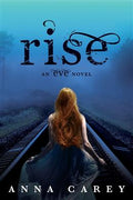 Rise (Eve #3) - MPHOnline.com