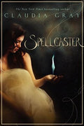 Spellcaster - MPHOnline.com