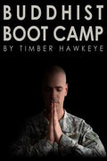 Buddhist Boot Camp - MPHOnline.com