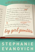 Big Girl Panties - MPHOnline.com
