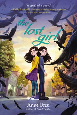 The Lost Girl - MPHOnline.com