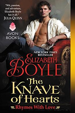 The Knave Of Hearts: Rhymes With Love - MPHOnline.com