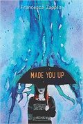 MADE UP YOU - MPHOnline.com