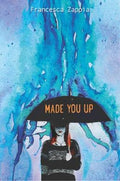 MADE YOU UP - MPHOnline.com