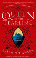The Queen Of The Tearling - MPHOnline.com