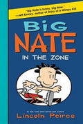 BIG NATE IN THE ZONE (Export) - MPHOnline.com