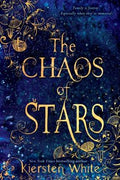 The Chaos of Stars - MPHOnline.com