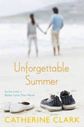 Unforgettable Summer - MPHOnline.com