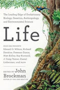 Life: The Leading Edge of Evolutionary Biology, Genetics, Anthropology, and Environmental Science - MPHOnline.com