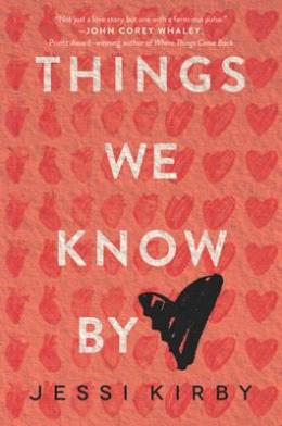 Things We Know By Heart - MPHOnline.com