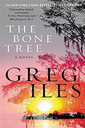 The Bone Tree - MPHOnline.com