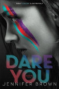 Dare You - MPHOnline.com