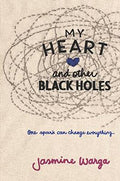 My Heart And Other Black Holes (Intl) - MPHOnline.com