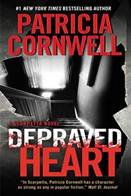 Depraved Heart - MPHOnline.com