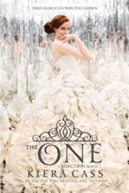 The One (International Edition) - MPHOnline.com