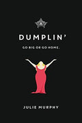 Dumplin' - MPHOnline.com