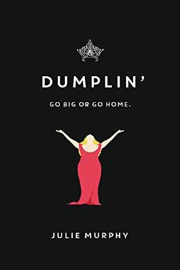 Dumplin' - MPHOnline.com