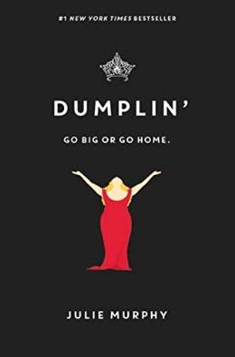 DUMPLIN` - MPHOnline.com