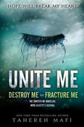 UNITE ME - MPHOnline.com