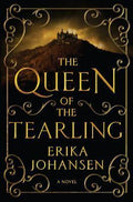 The Queen of the Tearling - MPHOnline.com