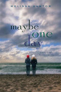 Maybe One Day - MPHOnline.com