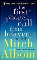 The First Phone Call from Heaven - MPHOnline.com