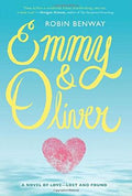 EMMY & OLIVER - MPHOnline.com