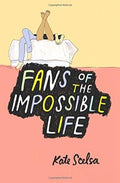 Fans Of The Impossible Life - MPHOnline.com