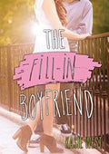 The Fill-In Boyfriend - MPHOnline.com