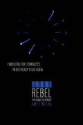 Rebel (Sequel to Reboot) - MPHOnline.com