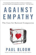 Against Empathy - MPHOnline.com