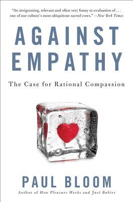 Against Empathy - MPHOnline.com