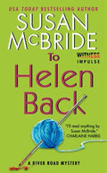 To Helen Back - MPHOnline.com