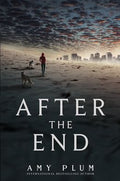 After the End - MPHOnline.com