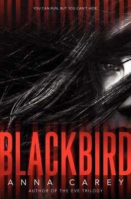 Blackbird - MPHOnline.com