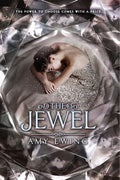 The Jewel - MPHOnline.com