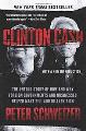 Clinton Cash: The Untold Story Of How And Why Foreign Governments And Businesses Helped Make Bill And Hillary Rich