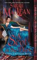 A Scot In The Dark: Scandal & Scoundrel #2 - MPHOnline.com