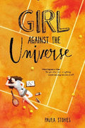 GIRL AGAINST THE UNIVERSE - MPHOnline.com