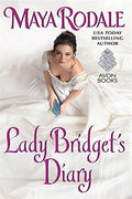 Lady Bridget's Diary - MPHOnline.com