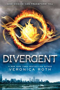Divergent - MPHOnline.com