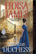 My American Duchess - MPHOnline.com