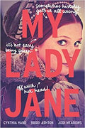 My Lady Jane - MPHOnline.com