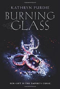 Burning Glass - MPHOnline.com