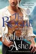 The Rouge: A Devil's Duke Novel - MPHOnline.com