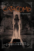 Catacomb (An Asylum Novel) - MPHOnline.com