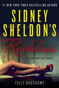 Sidney Sheldon's Reckless: A Tracy Whitney Novel - MPHOnline.com