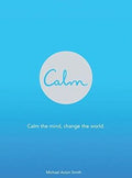 Calm - MPHOnline.com