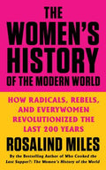 The Women's History of the Modern World - MPHOnline.com
