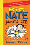 BIG NATE BLASTS OFF (Export) - MPHOnline.com